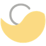 CuraStream