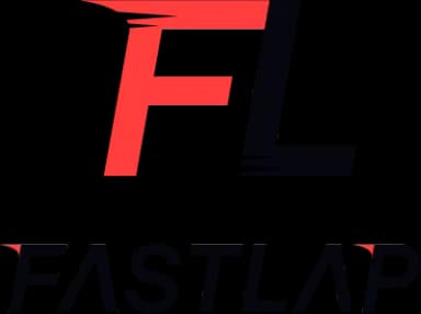 FastLap